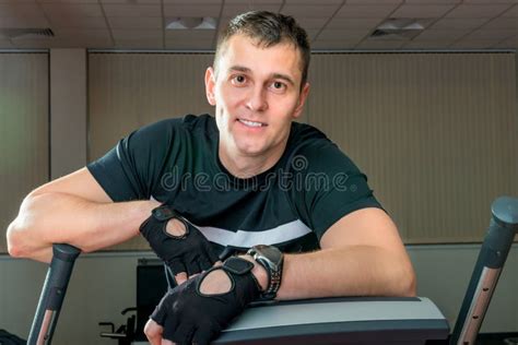 Image result for Strongman Simulator Working Out