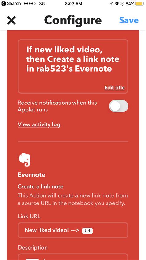 Image result for iOS Automation