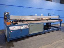 Image result for M&R Printing Machine