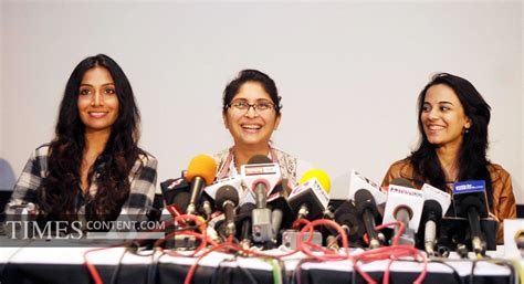 Kiran Rao Bollywood Photo Bollywood debutant director K...