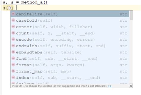 Image result for Return List Python