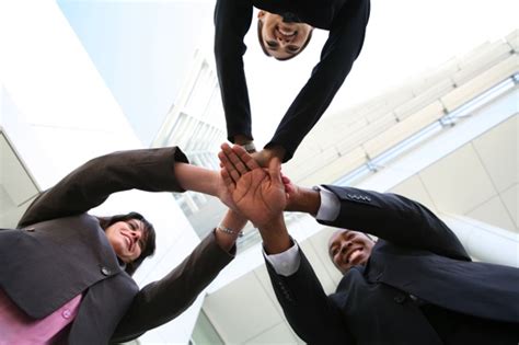 Leadership MBA Programs 的图像结果