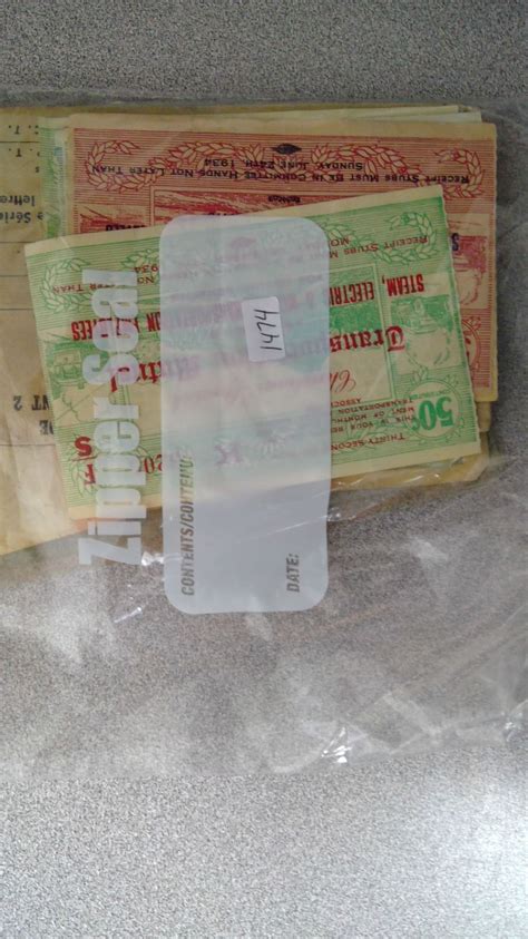 Image result for Paper Currency Notes