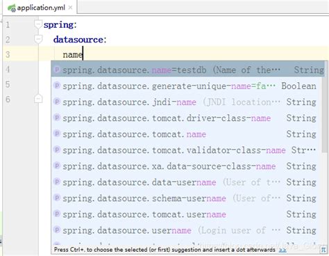 Image result for SQLException Example Java