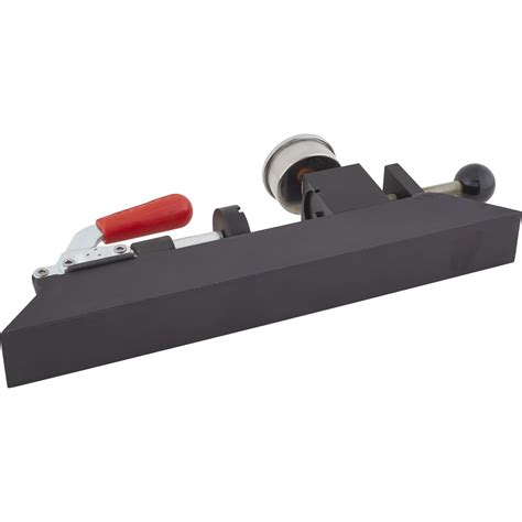 How Do You Check the Spring Rate of a Chevy Valve Spring 的图像结果