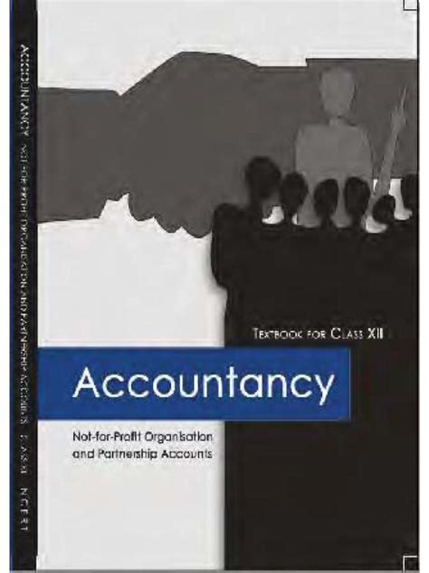 Image result for Accountancy Class 12 De