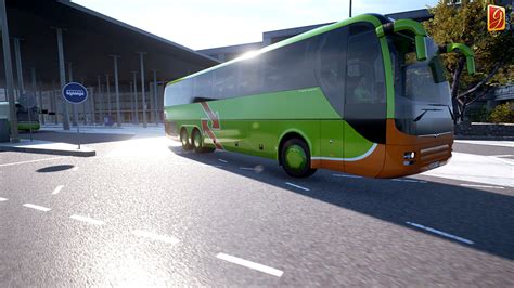Image result for City Bus Simulator