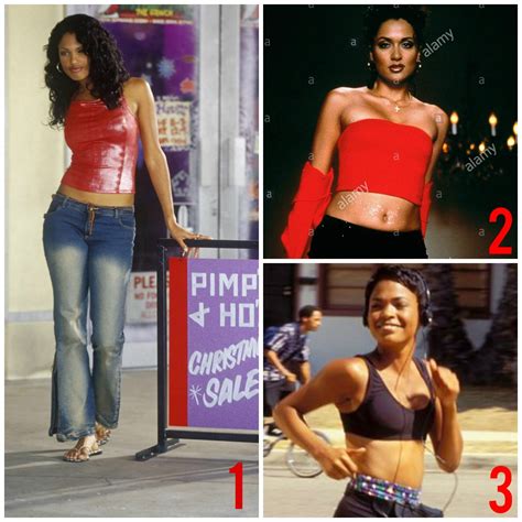 Lisa Rodriguez Next Friday