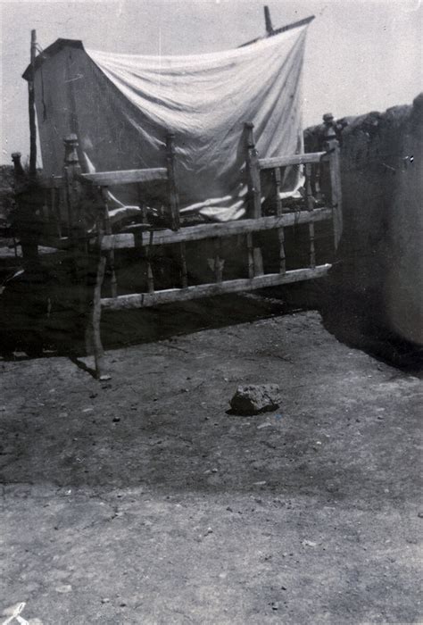 ADA | Arap Fotoğraf Vakfı | AIF/NEF - Nigol Bezciyan Arşivi ...