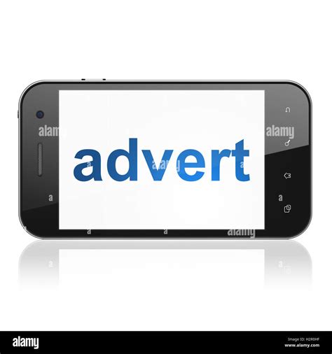 Image result for Android Advert