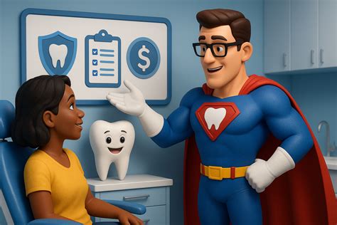 OAS Dental Coverage 的图像结果