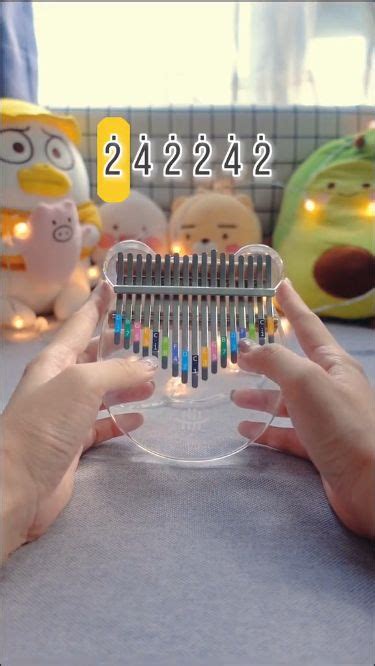 Beginner Mni Kalimba 的图像结果