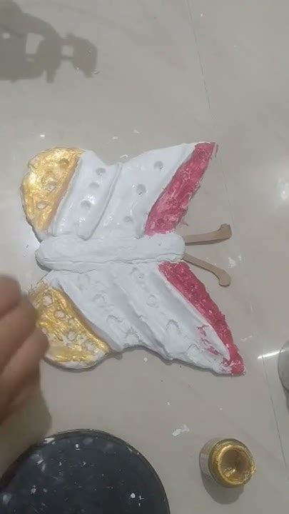 Image result for Making Flying Butterflies