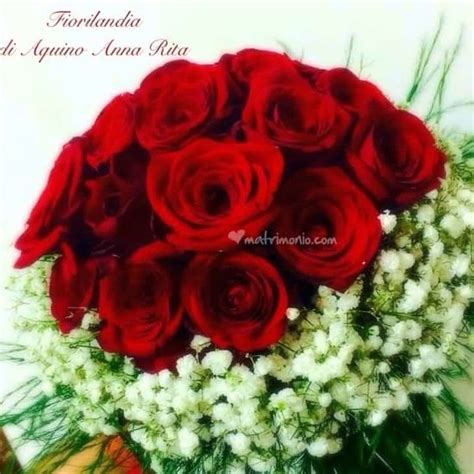 𝗧𝗛𝗘 𝗕𝗘𝗦𝗧 Hotels in Spezzano Piccolo of 2025 (with Prices)