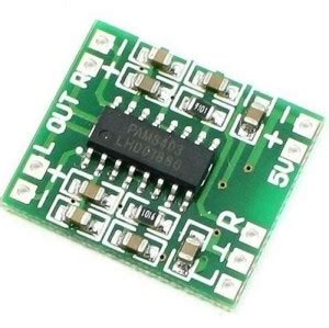 SunRobotics 8403 Micro Controller Board Electronic Hobby Kit Price in ...