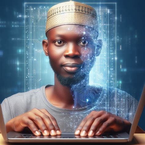 Coding with Mosh 的图像结果