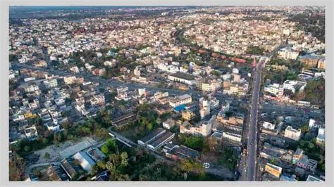 17 Best Tourist Places To Visit in Bihar in 2025