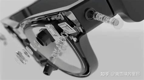 Image result for 智能眼镜 Ai