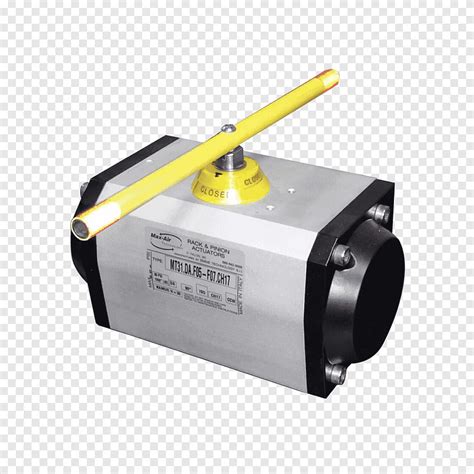 Tech Equipment PNG 的图像结果