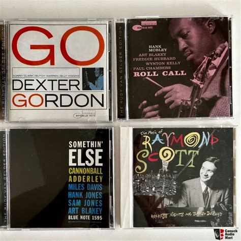 Image result for Blue Note Jazz Classics