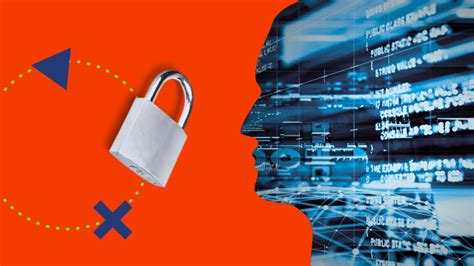 Blockchain Security 的图像结果