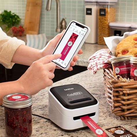 Image result for Compact Color Printer