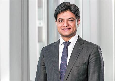 Mild hybrids as an electrification mantra for India | Autocar Professional