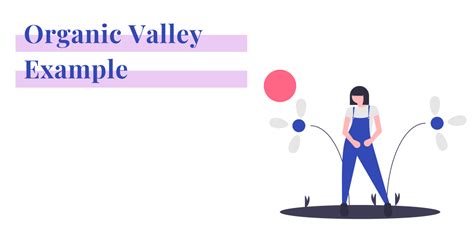 Example of Campaign 的图像结果