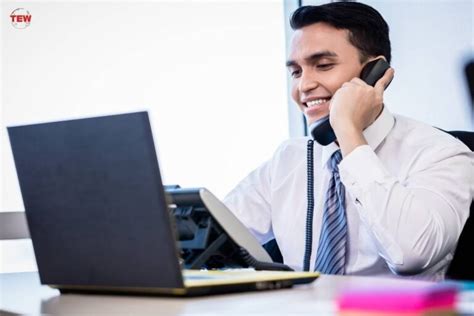 Image result for Call Distribution Graph