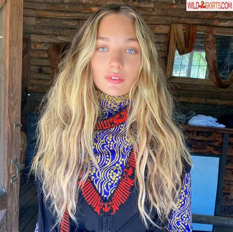 Maddie Ziegler / Maddie Ziegler / maddieziegler nude OnlyFans, Instagram leaked photo #562