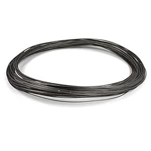 Enakshi Pottery Kiln Firing Hanging Wire Tungsten Wire 1M Long for DIY ...