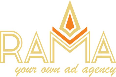 SFE NGO | Society For Empowerment