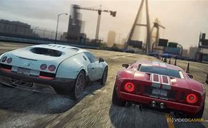 Image result for NFS Most Wanted 2