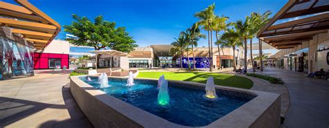 Ka Makana Ali‘i | PBR HAWAII & ASSOCIATES, INC.