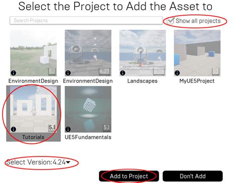 Image result for How to Check File Size of UE Project
