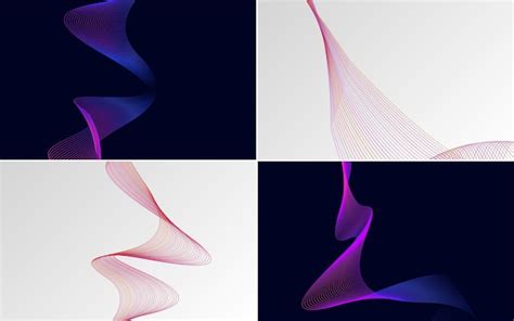 Image result for Free Abstract Background Loop