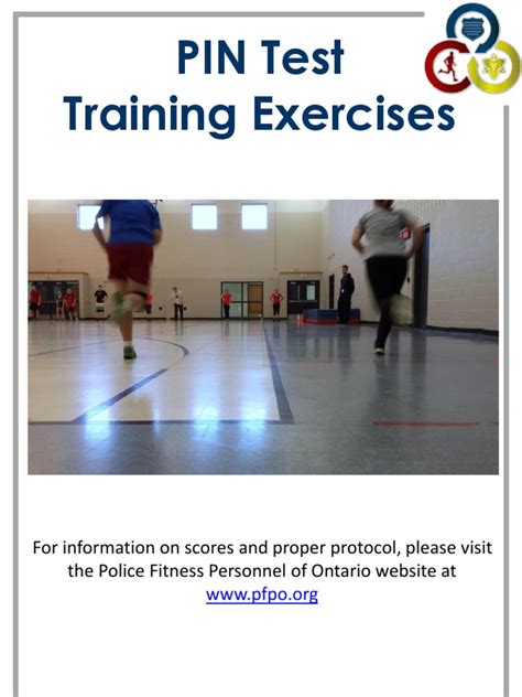 Image result for Pinpointer Im Test