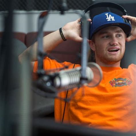 Image result for Springfield IL College Life