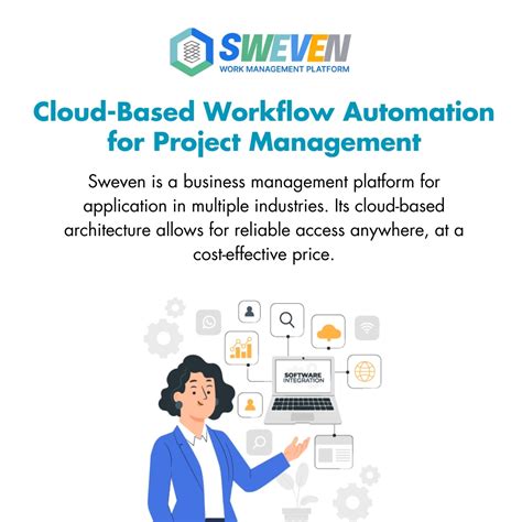 Image result for Cloud-Based Workflow Systems