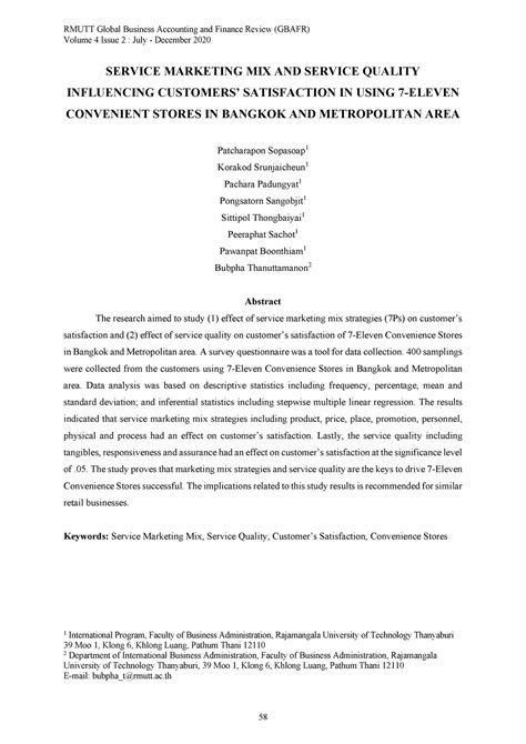 2076-4012-1-PB - References - Consumer - Studocu