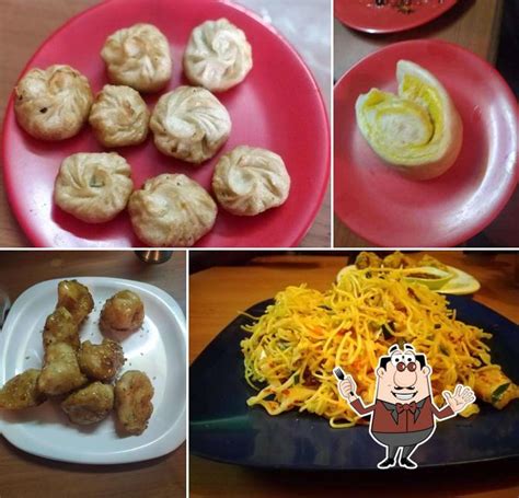 Top 5 restaurants with beef noodles in Bengaluru, june 2025 ...