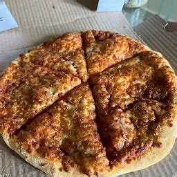 Domino's Pizza - Pizza restaurant - Gurugram - Haryana | Yappe.in