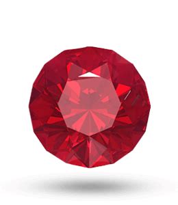 Medium Ruby color hex code is #AC252F