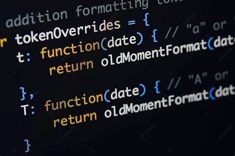 Image result for JavaScript Coding Screen