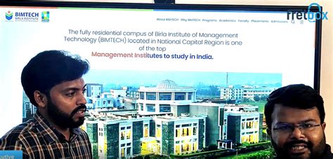 FretBox – India's Best Hostel Management Software