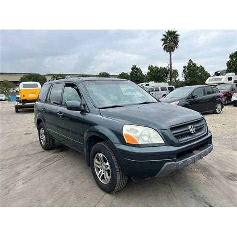 Image result for Program Remote Pilot 2004