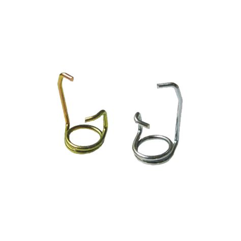 Image result for Metal Spring Levers