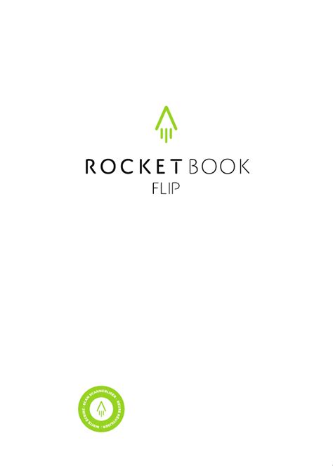 Image result for Rocket Book Basics Tutorial