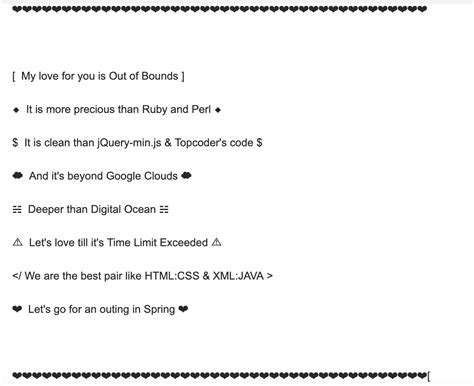 Image result for Topcoder Challenges