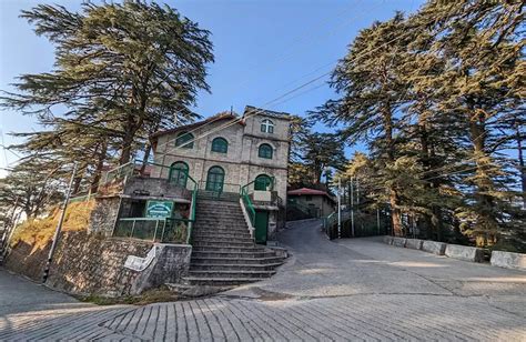 https://t.eucdn.in/tourism/lg/kellogg-memorial-church-mussoorie-5621854.webp